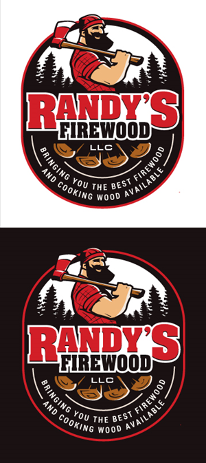 Logo Design by Suprakash 3