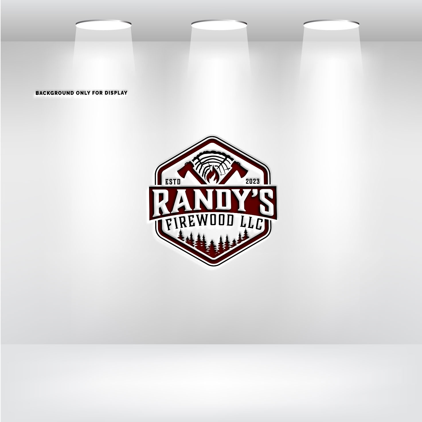 Diseño de Logo por jonkonrad para este proyecto | Diseño #31405343