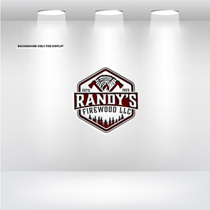 Logo Design by jonkonrad for this project | Design: #31405343