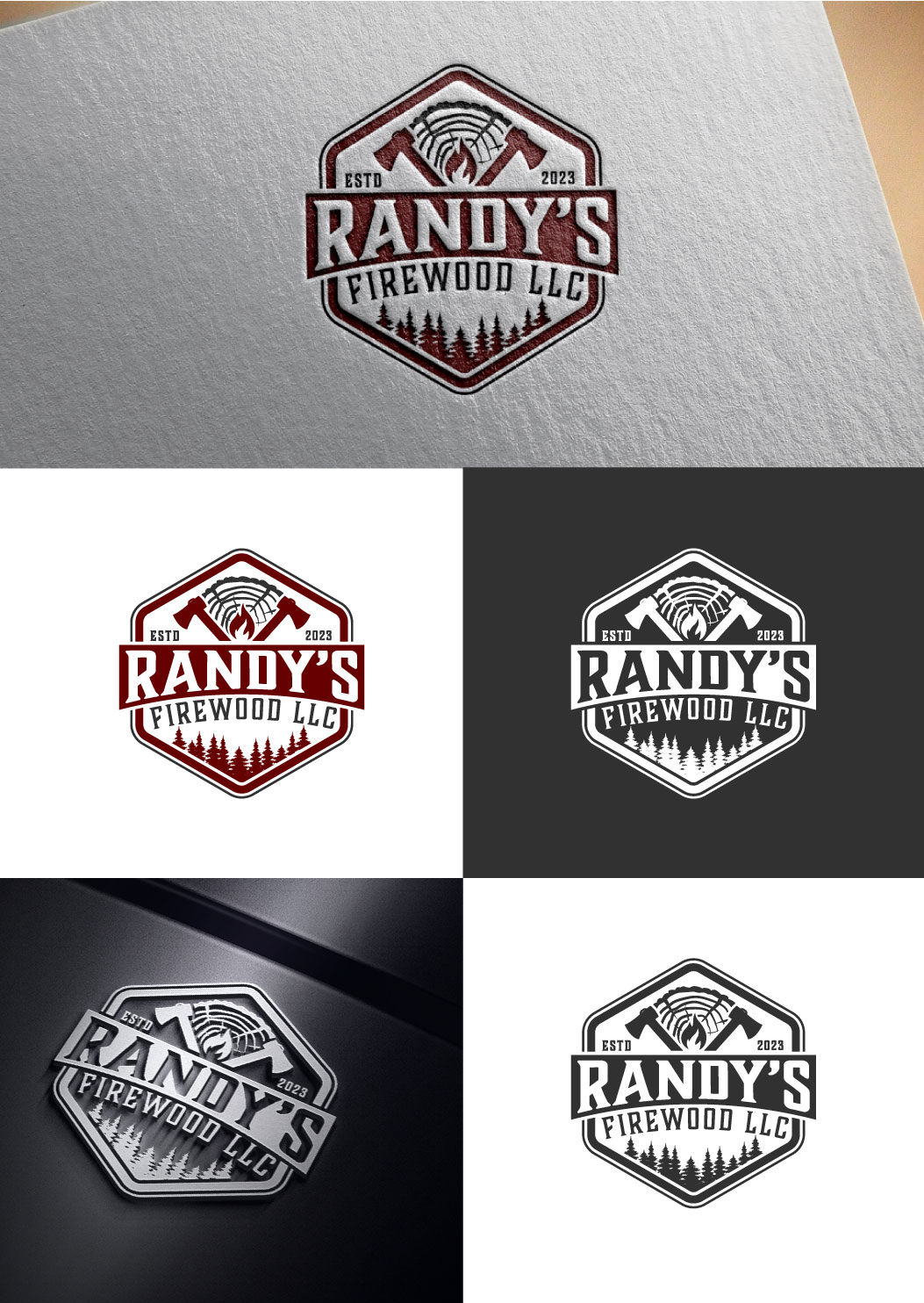 Design de Logo par jonkonrad pour ce projet | Design #31405344