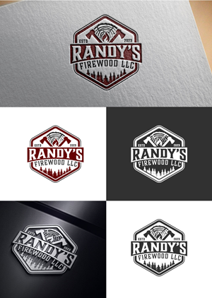 Logo Design by jonkonrad for this project | Design: #31405344