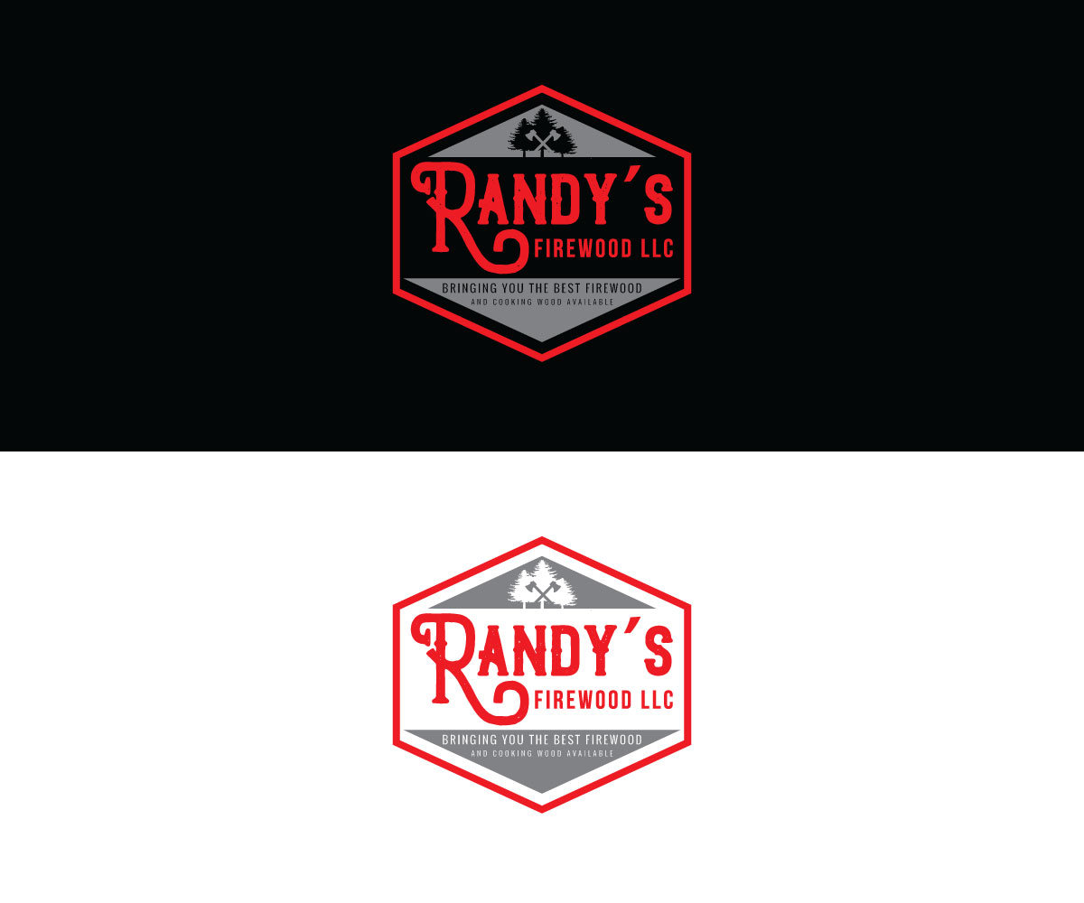 Logo Design by Luckey yaari for this project | Design #31416275