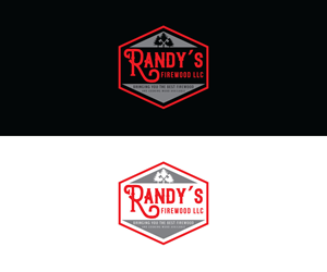 Logo Design by Luckey yaari for this project | Design: #31416275