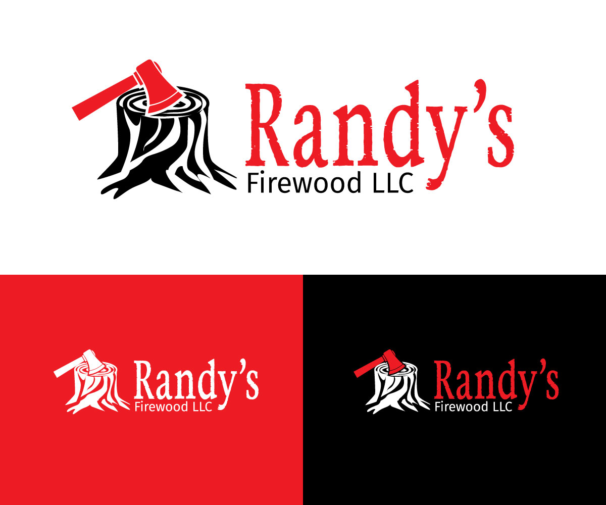 Logo Design by Kavth for this project | Design #31439438