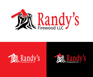 Logo Design by Kavth for this project | Design: #31439438