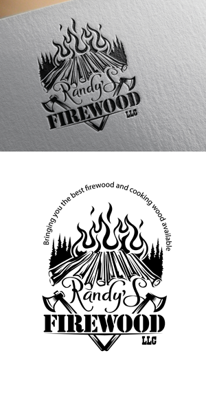 Logo Design by LogoPoko for this project | Design: #31405622