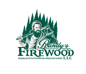 Logo Design by LogoPoko for this project | Design: #31420822