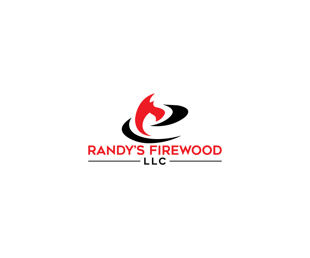 Logo Design by Spark  Design for this project | Design #31402188