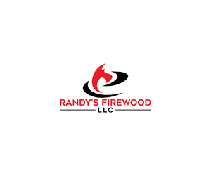 Logo Design by Spark  Design for this project | Design: #31402188