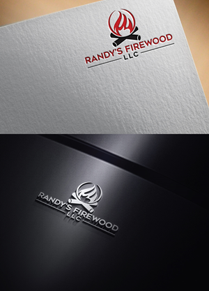 Logo Design by Spark  Design for this project | Design: #31402189
