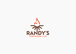 Logo Design by DesignHour for this project | Design: #31425617