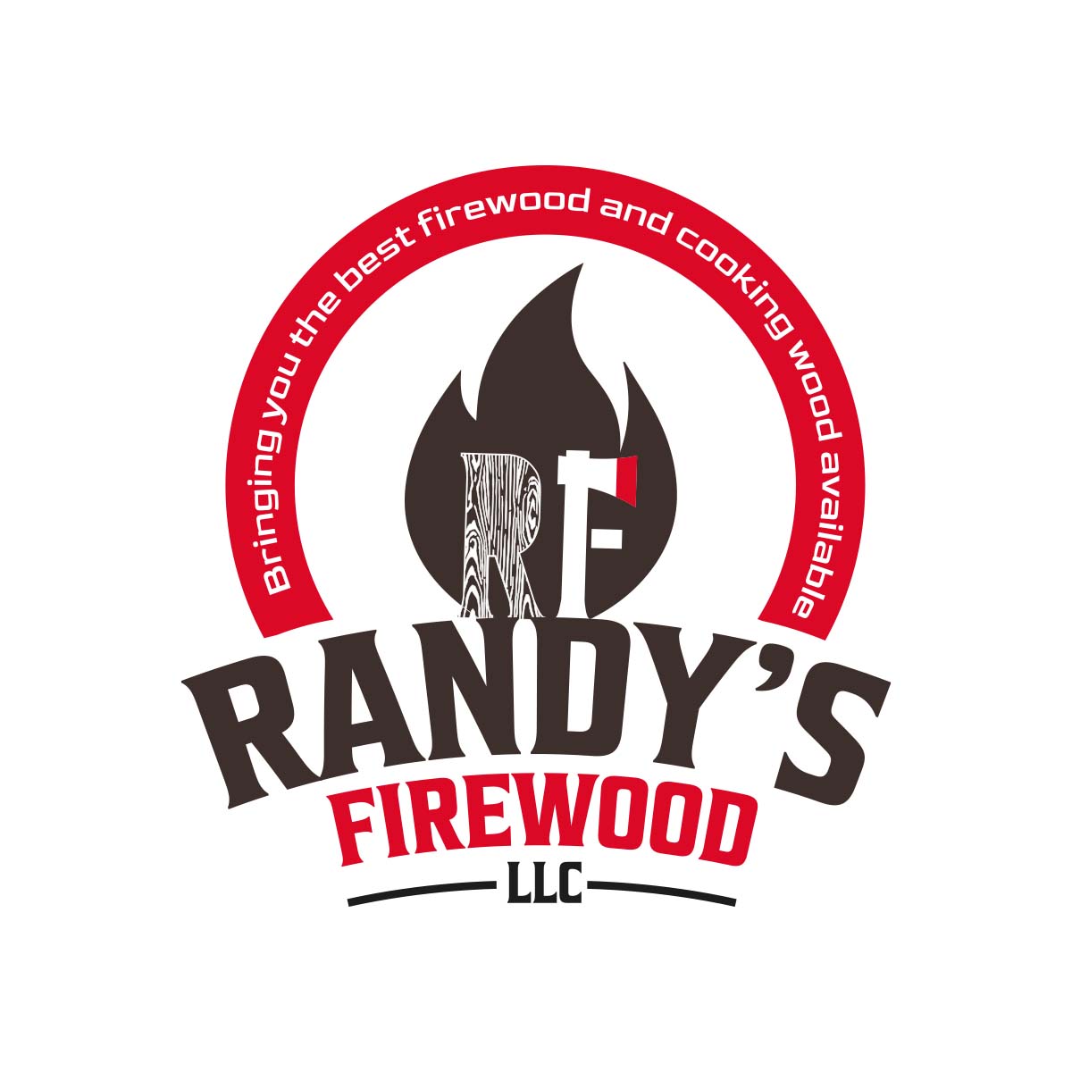 Logo Design by Aaaron for this project | Design #31448161