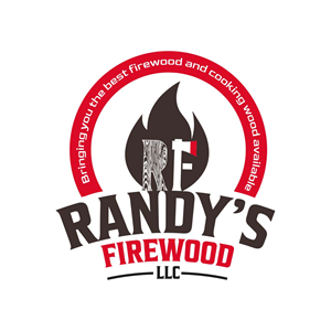 Logo Design by Aaaron for this project | Design: #31448161