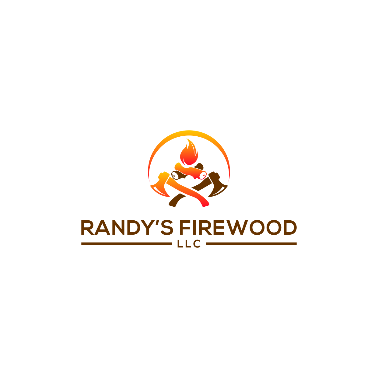 Logo Design by Kaze56 for this project | Design #31405297