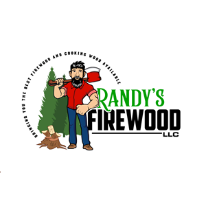 Logo Design by Suvendu.S for this project | Design: #31404947
