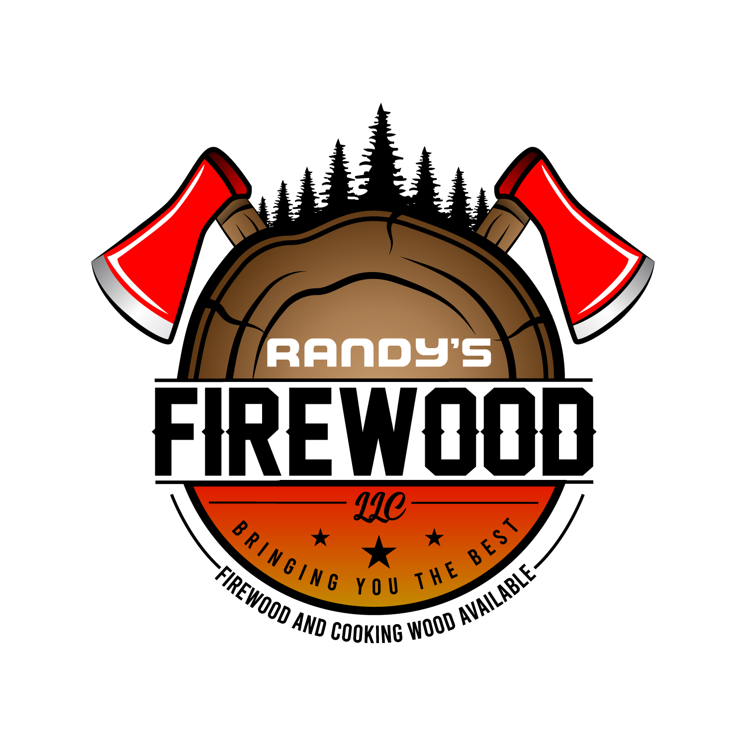 Logo Design by Suvendu.S for this project | Design #31404948