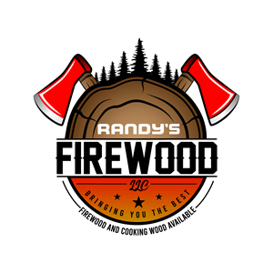 Logo Design by Suvendu.S for this project | Design: #31404948