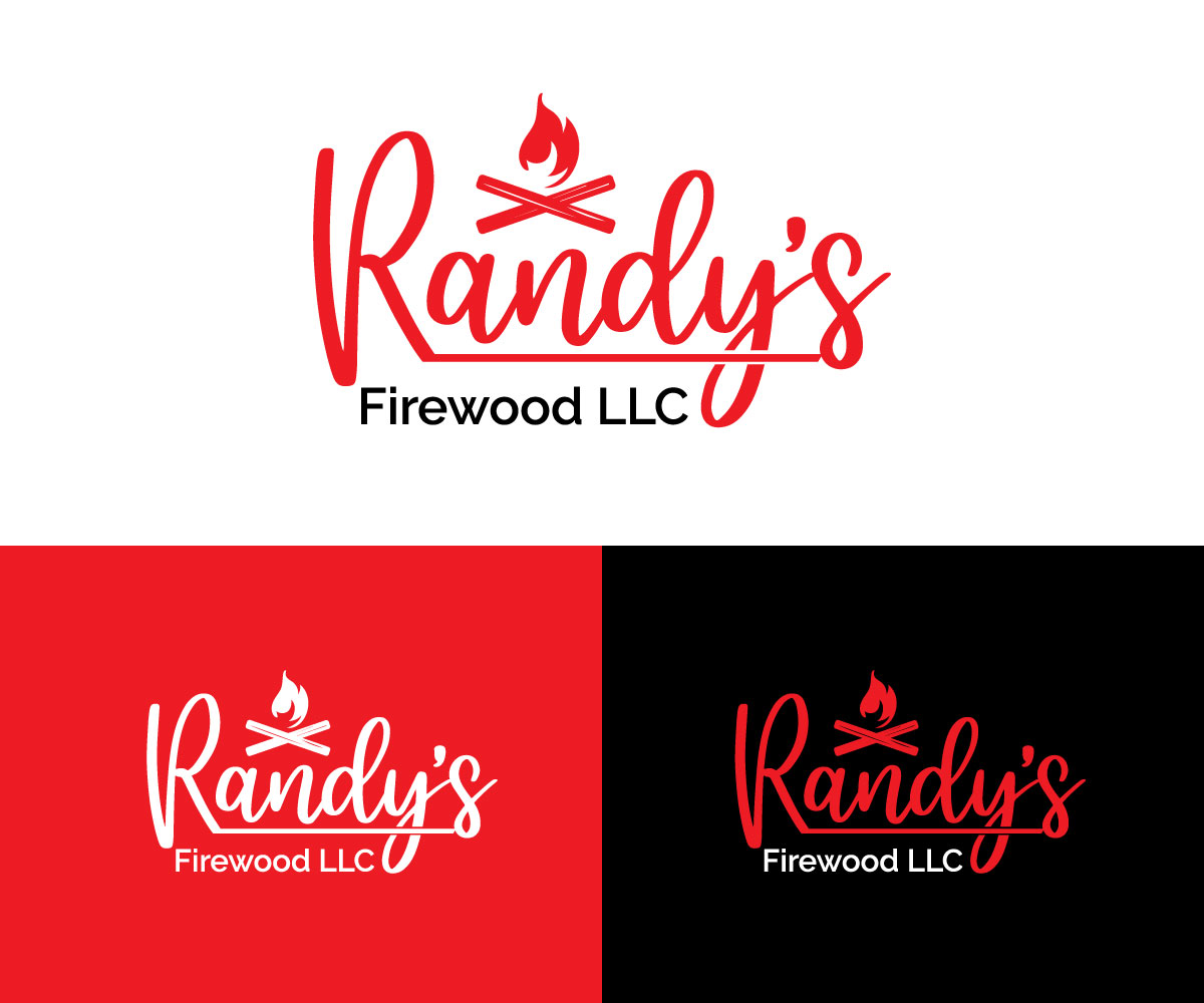 Logo Design by RaKu 2 for this project | Design #31443626
