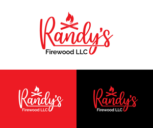 Logo Design by RaKu 2 for this project | Design: #31443626