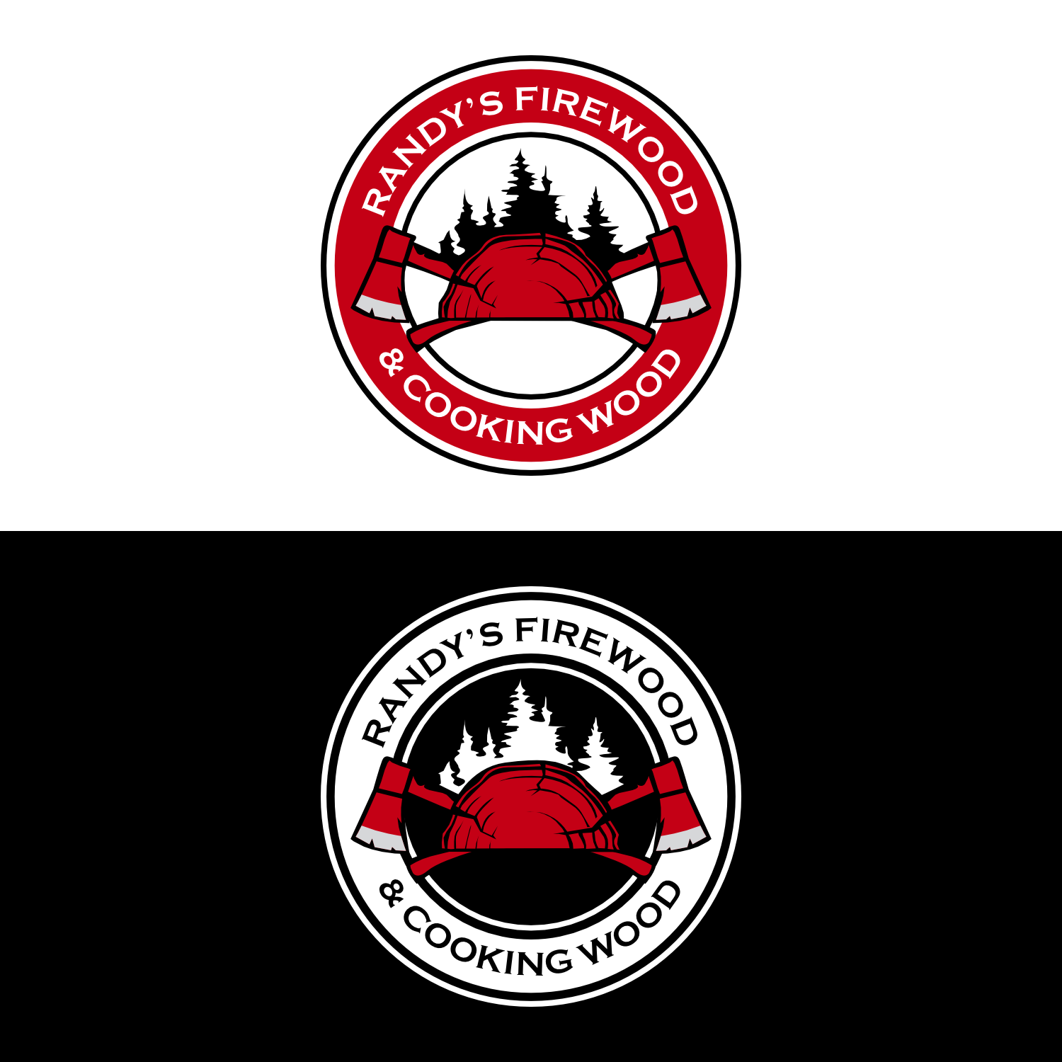 Logo Design by cah awu for this project | Design #31401201