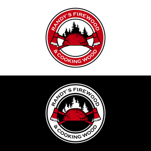 Logo Design by cah awu for this project | Design: #31401201