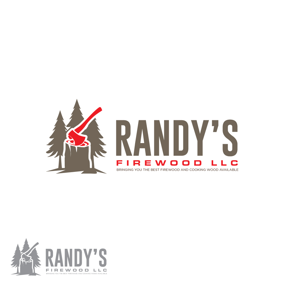 Logo Design by YourLogoMaster for this project | Design #31405221