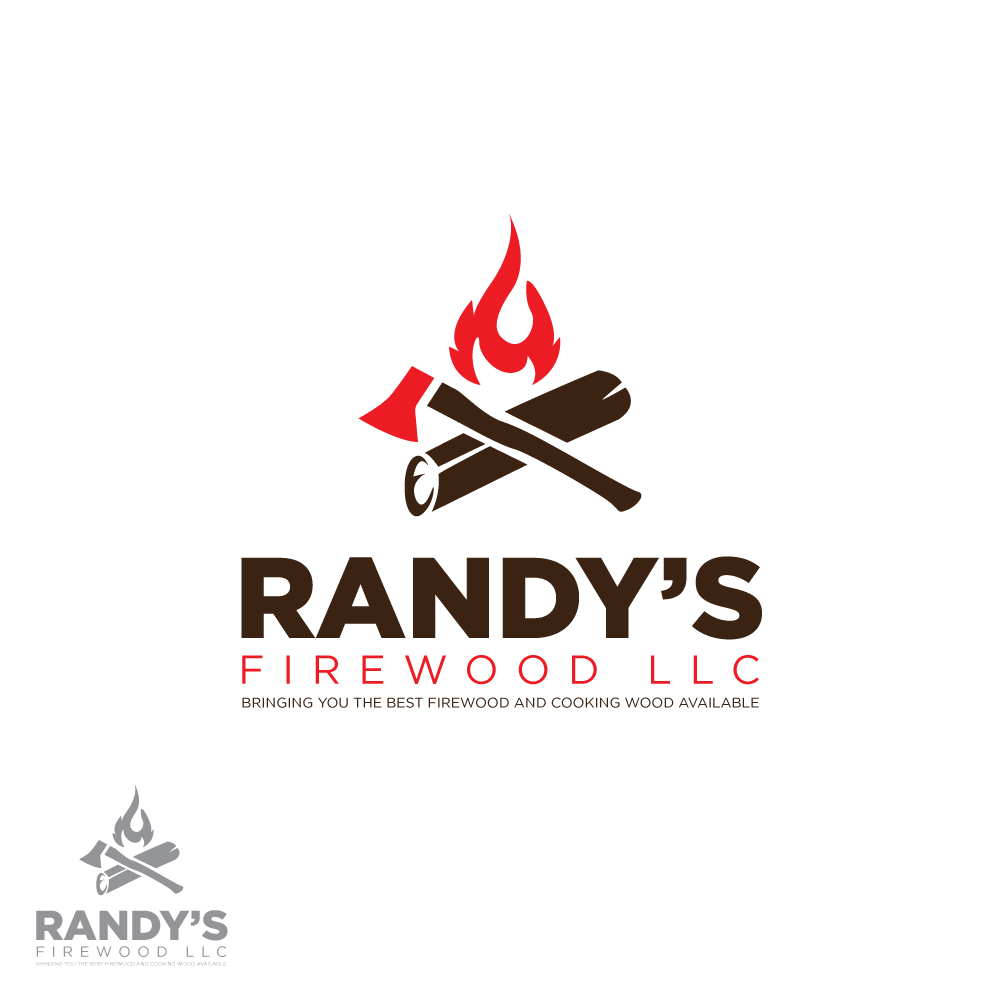 Logo Design by YourLogoMaster for this project | Design #31405222