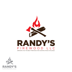 Logo Design by YourLogoMaster for this project | Design: #31405222