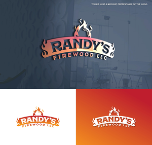 Logo Design by Interloop_Designs for this project | Design: #31404117