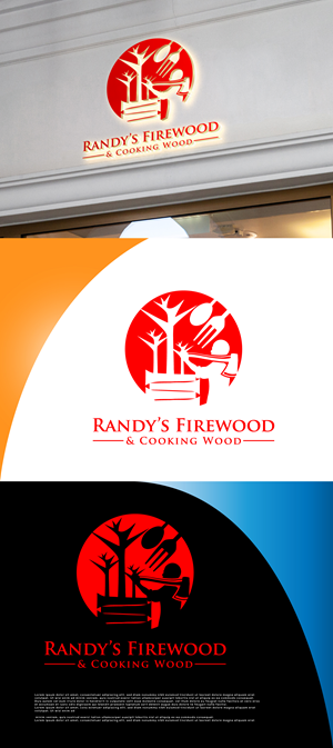 Logo Design by uzzal100 for this project | Design #31401280