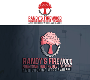 Logo Design by EnigmaArt for this project | Design: #31447966