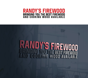 Logo Design by EnigmaArt for this project | Design: #31447967