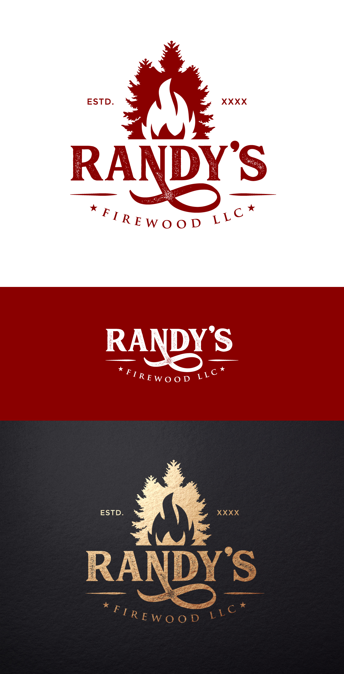 Logo Design by apik. for this project | Design #31401628
