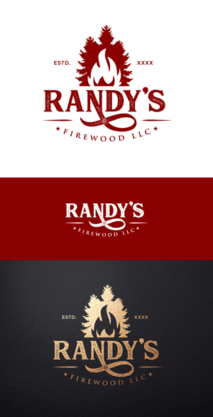 Logo Design by apik. for this project | Design: #31401628