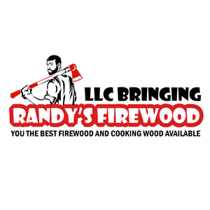 Logo Design by KVDenis for this project | Design #31410008