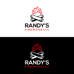 Logo Design by anak hits for this project | Design #31411681