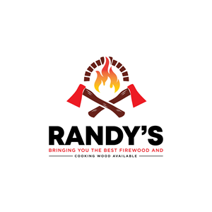 Logo Design by LAXMI DESIGNHUB for this project | Design: #31403385