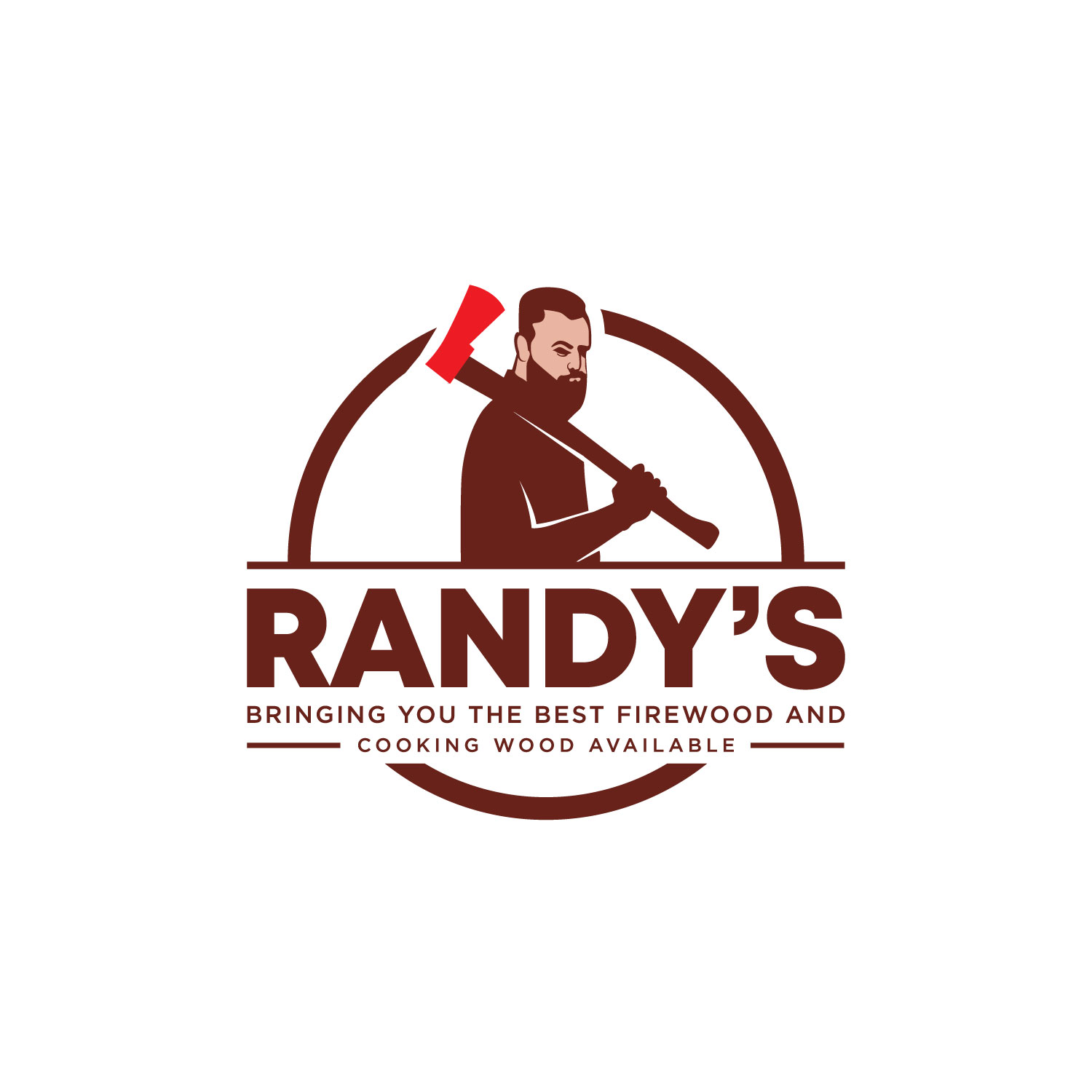 Logo Design by LAXMI DESIGNHUB for this project | Design #31404253