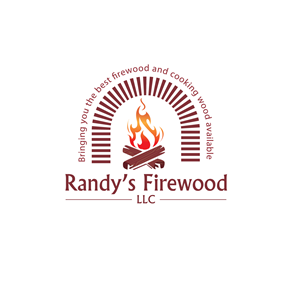 Logo Design by GODDREAMCREATION for this project | Design #31401243