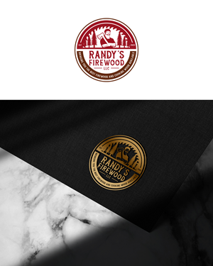 Logo Design by Maxo-Biz for this project | Design: #31402468