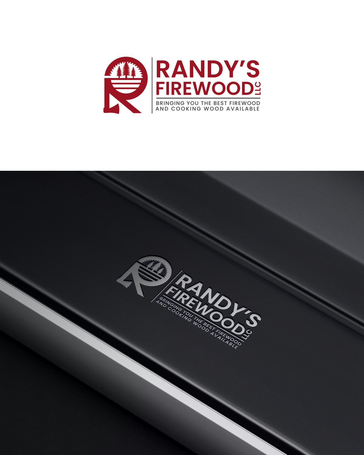 Logo Design by Maxo-Biz for this project | Design #31402469