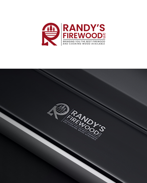 Logo Design by Maxo-Biz for this project | Design: #31402469