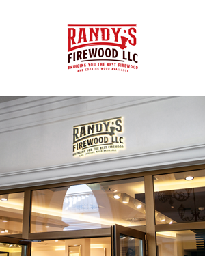 Logo Design by Maxo-Biz for this project | Design: #31402470