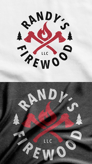 Logo Design by simple mind