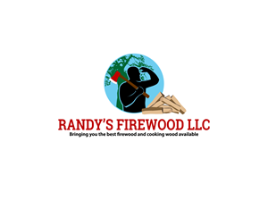 Logo Design by BNdesigner for this project | Design: #31400228
