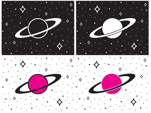 T-shirt Design by Erdie Tadeo for this project | Design: #31400926