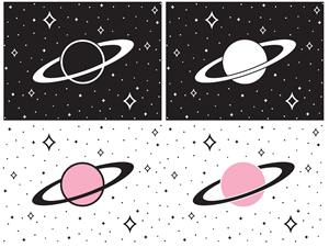 T-shirt Design by Erdie Tadeo for this project | Design: #31407068