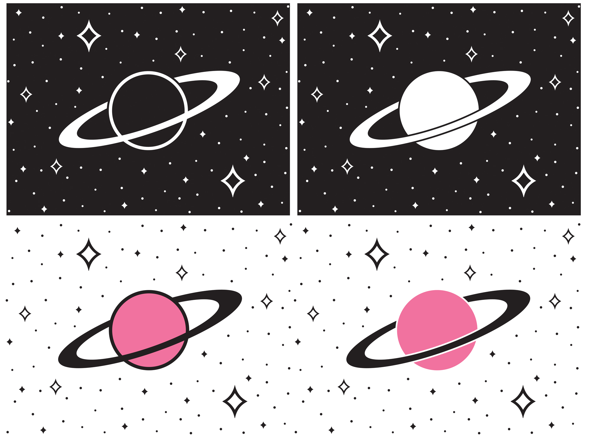 T-shirt Design by Erdie Tadeo for this project | Design #31407070