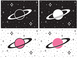 T-shirt Design by Erdie Tadeo for this project | Design: #31407070