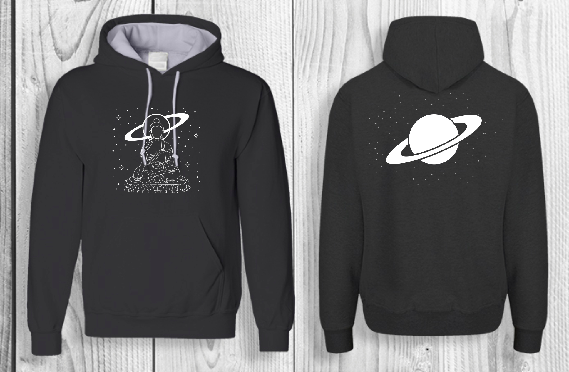 T-shirt Design by MangkuJiwo for this project | Design #31402218